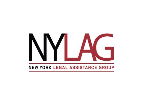New york legal assistance group - Add Benefits. 1. Glassdoor has millions of jobs plus salary information, company reviews, and interview questions from people on the inside making it easy to find a job that’s right for you. NYLAG interview details: 29 interview questions and 27 interview reviews posted anonymously by NYLAG interview candidates.